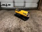 Master heater B70CEB, 30 tot 80 cm, Kachel, Minder dan 60 cm, Ophalen of Verzenden