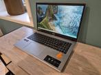 Acer Aspire A315-44p | RYZEN 7 5700U, 16GB, 512GB SSD | VEGA, Niet ingevuld, Met videokaart, Niet ingevuld, Ophalen of Verzenden
