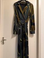 K-Design, Kleding | Dames, Overige kleuren, Maat 42/44 (L), Ophalen of Verzenden, Zo goed als nieuw