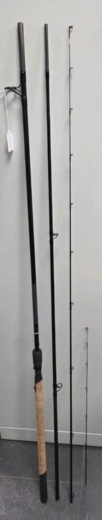 Matrix Aquos ultra-D 4m feeder 130gr (4486), Ophalen of Verzenden, Gebruikt, Werphengel