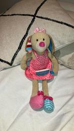 Lief lifestyle hond daisy, Ophalen of Verzenden, Zo goed als nieuw, Hond