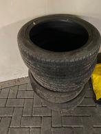 GRATIS fiat 500 winterbanden, Ophalen, Zo goed als nieuw