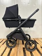 Dubatti kinderwagen, Kinderen en Baby's, Kinderwagens en Combinaties, Ophalen of Verzenden, Zo goed als nieuw, Overige merken