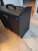 Versterker Boss Katana, Muziek en Instrumenten, Versterkers | Bas en Gitaar, Ophalen of Verzenden, Zo goed als nieuw, Gitaar, Minder dan 50 watt