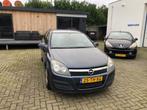 Opel ASTRA 1.6 BUSINESS SLECHTS 1390 EURO!!!, Voorwielaandrijving, 15 km/l, Gebruikt, 4 cilinders