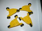 DUPLO  ONDERDELEN   0,10, Ophalen, Gebruikt, Losse stenen, Duplo