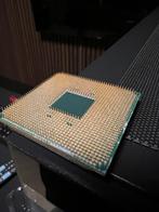 AMD Ryzen 7 3700X CPU Processor, Computers en Software, Processors, Ophalen, Gebruikt, 8-core, 3 tot 4 Ghz