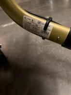 Rollator, Diversen, Rollators, Ophalen, Lichtgewicht, Zo goed als nieuw