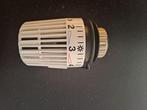 Heimeier Radiatorthermostaatknop - thermostaatknop, Ophalen of Verzenden, Zo goed als nieuw