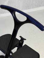 Kartell trap Tiramisu vouwladder Andries Van Onck keukentrap, Ophalen, Italie, Gebruikt, Kartell