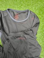 Louis thermokleding motor, Ophalen, Tweedehands
