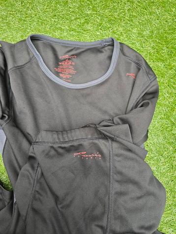 Louis thermokleding motor beschikbaar voor biedingen