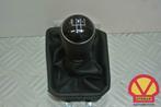 vw polo 2g 2018 pook versnellingspook 2g1711113