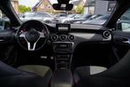 Mercedes-Benz A-klasse 250 Sport AMG | A45S AMG Pakket | Car, Gebruikt, 4 cilinders, Bedrijf, 211 pk