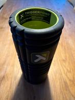 Foamroller / Spierrol, Sport en Fitness, Ophalen of Verzenden, Zo goed als nieuw, Benen, Foamroller