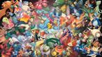 Pokémon kaarten gezocht, Ophalen of Verzenden, Nieuw, Meerdere kaarten, Foil