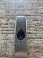 Otto Link RG 108 - Tenor Sax (metaal), Ophalen of Verzenden, Zo goed als nieuw, Saxofoon