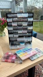 Kralen set xl, Ophalen, Zo goed als nieuw, Kraal