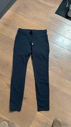 &Co women, Kleding | Dames, Broeken en Pantalons, Maat 38/40 (M), Blauw, Ophalen of Verzenden, Zo goed als nieuw