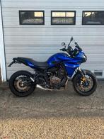 Yamaha Tracer 700 Tracer700, 2 cilinders, Motorrijbewijs A, Particulier, Meer dan 35 kW