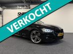 BMW 3-serie 316i Executive|M pakket!|alcantara|stoel verwarm, 1360 kg, Gebruikt, 4 cilinders, Alcantara
