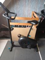 Domyos 140 hometrainer, Ophalen, Gebruikt, Benen, Hometrainer