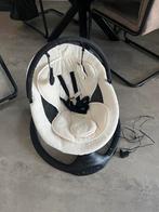 Luvion babyswing, Ophalen, Zo goed als nieuw, Overige merken