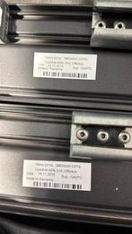 V70 PIII. scheidingsnet bagagenet. V70 ca 2008-2016, Gebruikt, ., Zweden, Ophalen of Verzenden