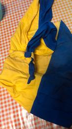 2 dassen scouting gog Lochem, Verzamelen, Ophalen of Verzenden, Zo goed als nieuw, Kleding