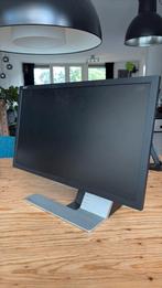 Acer Monitor 24 Inch, Computers en Software, Monitoren, Ophalen of Verzenden, Zo goed als nieuw