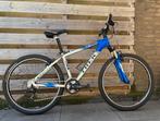Trek mountainbike 26inch, Hardtail, Ophalen, Zo goed als nieuw, Trek