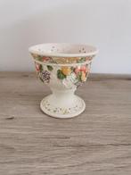 Übertopf Sellano, Antiek en Kunst, Ophalen of Verzenden