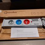 Quooker powerswitch nieuw in doos., Ophalen, Nieuw