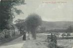 (701-149-041) Bergen NH, Verzenden, Noord-Holland