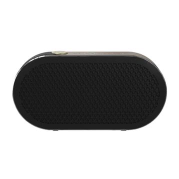 Dali Katch G2 - Draadloze Speaker - Iron Black - 2ekans beschikbaar voor biedingen