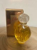 Clea Yves Rocher 60ml, Sieraden, Tassen en Uiterlijk, Uiterlijk | Parfum, Ophalen of Verzenden, Zo goed als nieuw