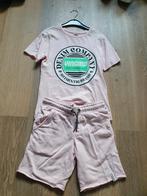 Vingino set, Kleding | Dames, Pyjama's, Ophalen of Verzenden, Zo goed als nieuw, Maat 34 (XS) of kleiner