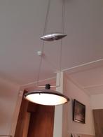 Design hanglamp Tobias Grau Tai 20, Huis en Inrichting, Lampen | Hanglampen, Ophalen, Zo goed als nieuw, Glas, Tijdloos