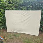 Holtkamper cocoon matras, Ophalen, Zo goed als nieuw