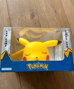 Pokémon  Pikachu led lamp, Ophalen of Verzenden, Nieuw