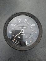 kilometerteller ford transit mk2, Ophalen of Verzenden, Gebruikt, Ford
