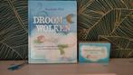 Boeken over kindercoaching en emotionele ontwikkeling, Ophalen of Verzenden, Zo goed als nieuw, Diverse auteurs