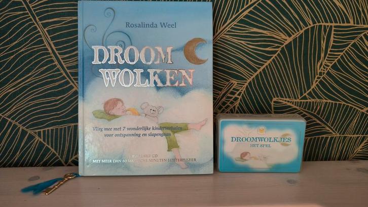 Boeken over kindercoaching en emotionele ontwikkeling, Boeken, Advies, Hulp en Training, Zo goed als nieuw, Ophalen of Verzenden