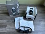 25074 Garmin Venu 3s met garantie, Garmin Nederland BV, https://support.garmin.com/nl-NL/, Garmin, Bramenberg 9-3 3755 BT Eemnes