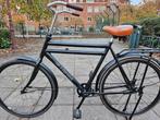 Cortina U4 herenfiets 28inch, Fietsen en Brommers, Fietsen | Heren | Herenfietsen, 57 tot 61 cm, Ophalen of Verzenden, Zo goed als nieuw