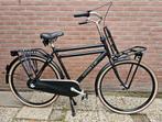 Cortina U4, Herenfiets,28 inch, Fietsen en Brommers, Fietsen | Heren | Herenfietsen, Versnellingen, Zo goed als nieuw, 53 tot 57 cm