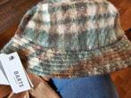 Nieuw barts hoedje, Kleding | Dames, Mutsen, Sjaals en Handschoenen, Nieuw, Ophalen of Verzenden