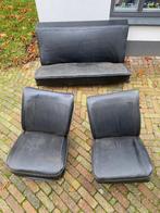 Interieur Opel Kadett B, Auto-onderdelen, Interieur en Bekleding, Ophalen, Gebruikt, Opel
