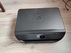 HP ENVY printer, Scannen, Printer, Ophalen of Verzenden, Zo goed als nieuw