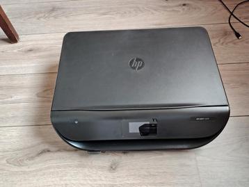 HP ENVY printer beschikbaar voor biedingen